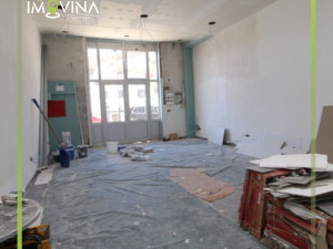100936 Poslovni prostor u novogradnji 58m2, Hadžići photo 3