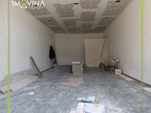 100936 Poslovni prostor u novogradnji 58m2, Hadžići photo 4