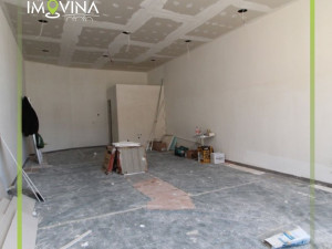 100936 Poslovni prostor u novogradnji 58m2, Hadžići photo 5