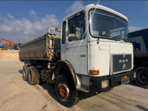 Man 32.321 kiper 063/996-851