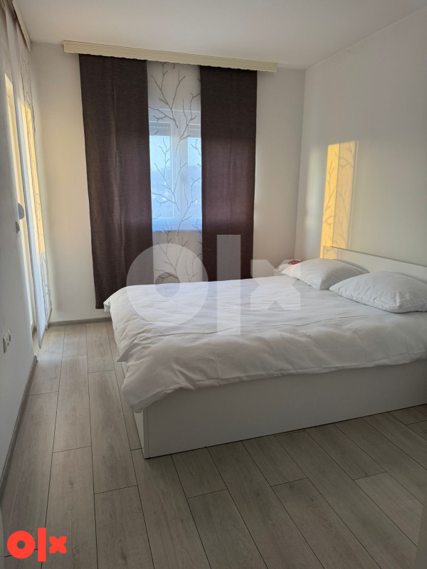 Apartman Radolinka Teslić