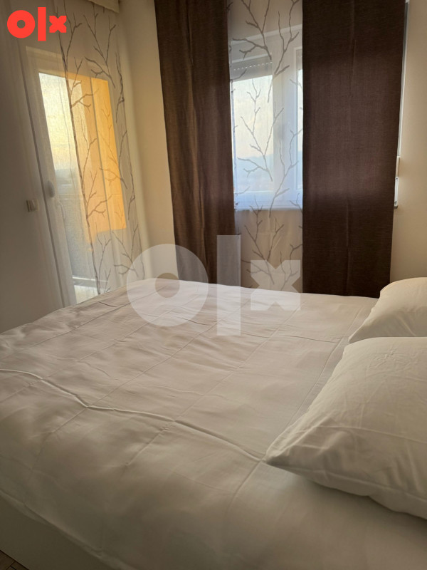 Apartman Radolinka Teslić 2