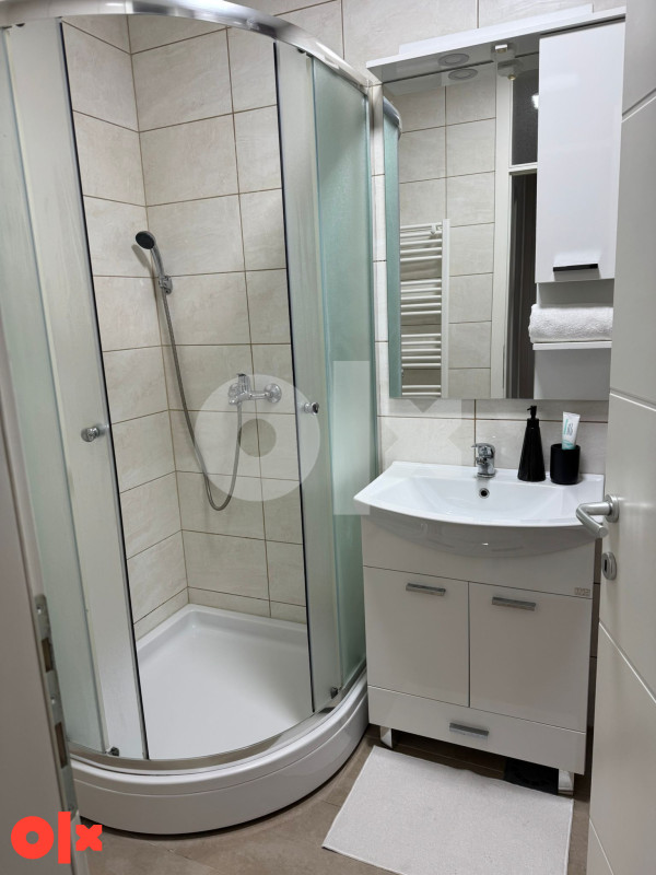 Apartman Radolinka Teslić 5