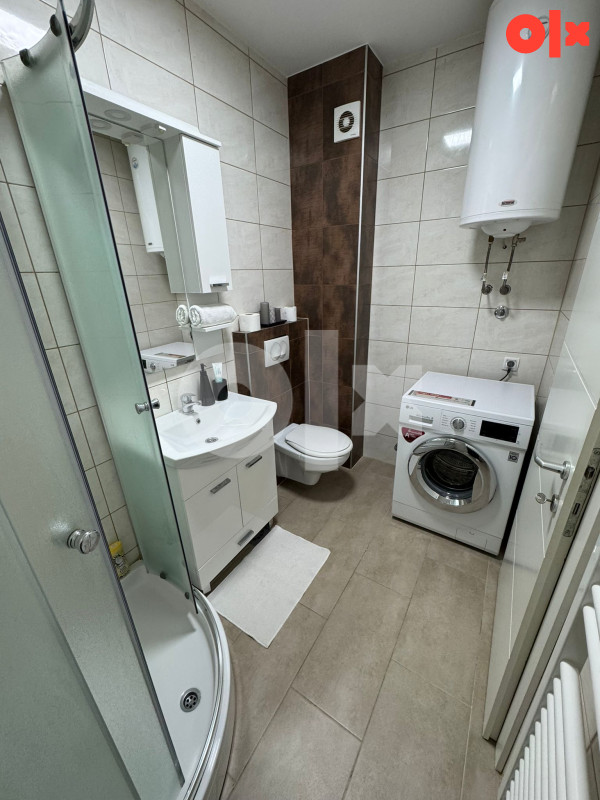 Apartman Radolinka Teslić 6