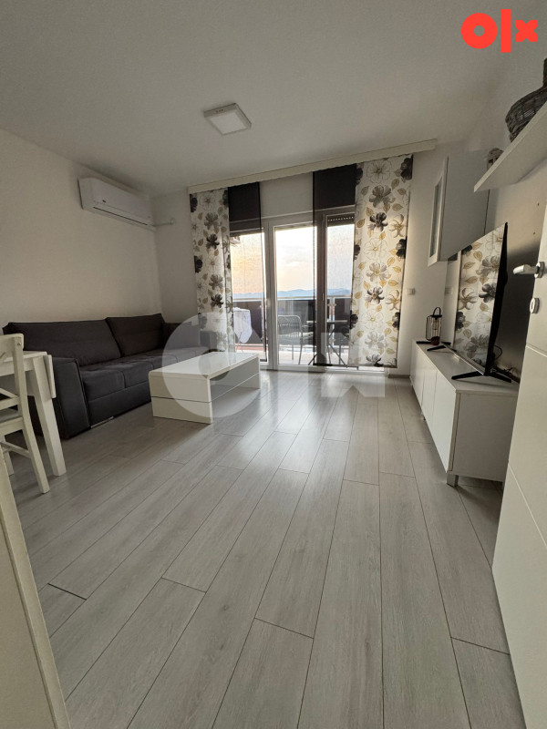Apartman Radolinka Teslić 3