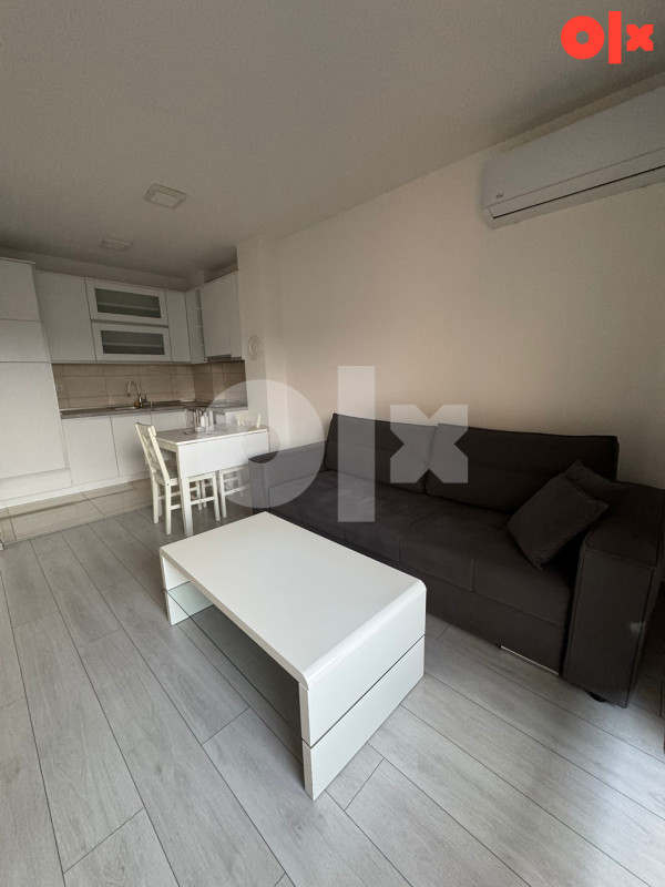 Apartman Radolinka Teslić 4