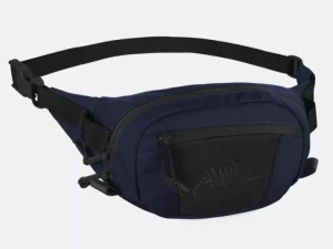 Torbica HELIKON-TEX POSSUM WAIST PACK CORDURA
