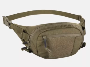 Torbica HELIKON-TEX POSSUM WAIST PACK CORDURA