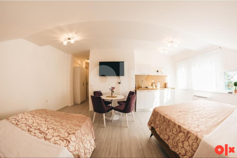 Stan – Mostar, Šemovac - Prikaz 5