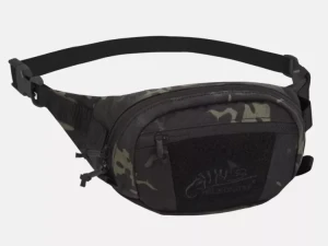 Torbica HELIKON-TEX POSSUM WAIST PACK CORDURA