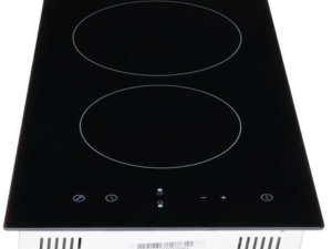 VIVAX HOME ploča BH-02MVC