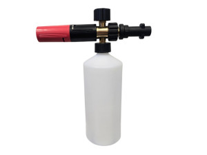 Pjenomat za Karcher K2-K7