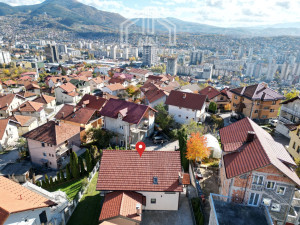 NN Nekretnine : Kuća sa poslovnim prostorom - Pofalići photo 2
