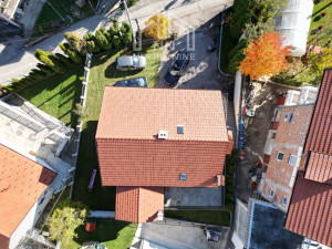 NN Nekretnine : Kuća sa poslovnim prostorom - Pofalići photo 4