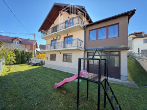 NN Nekretnine : Kuća sa poslovnim prostorom - Pofalići photo 5