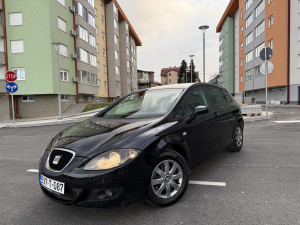 Seat Leon 1.9 TDI 77 KW 2006.god. *EXTRA STANJE*