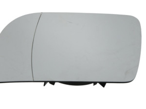 Staklo retrovizora Staklo ogledala ZA SVA VOZILA