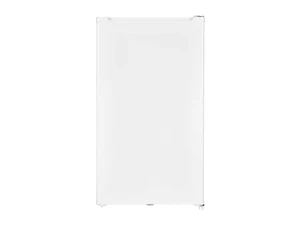 Beko Frižider RS9152WN