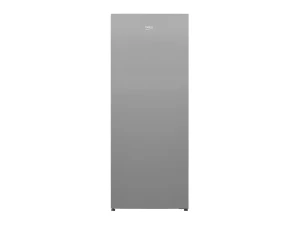 Beko Frižider RSSA 290 M41SN