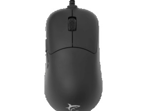 White Shark MIŠ GM-5014 GRAPHENE