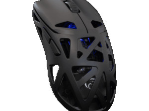 White Shark MIŠ WGM-5019 DAGONET