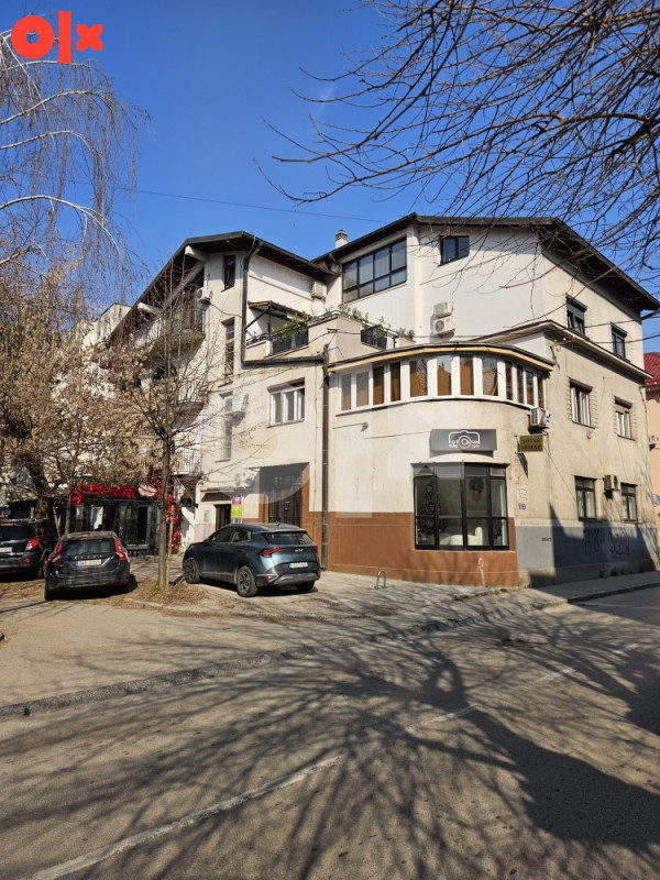 Poslovni prostor Banja Luka/CENTAR/Vase Pelagica 15
