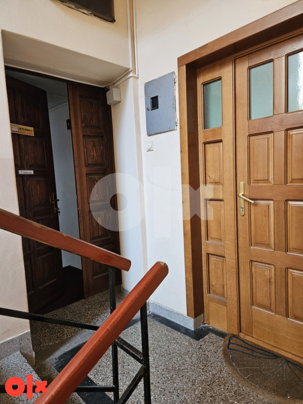 Poslovni prostor Banja Luka/CENTAR/Vase Pelagica 15 3