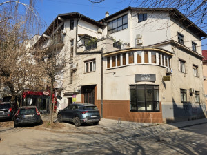 Poslovni prostor Banja Luka/CENTAR/Vase Pelagica 15