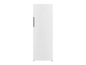 Beko Frižider RSSE415M41WN