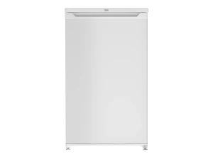 Beko Frižider TS 190340 N