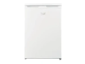 Beko Frižider TSE 1284 N