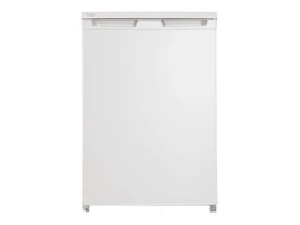 Beko Frižider TSE 1524 N