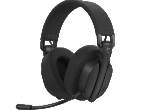 White Shark PL SLUŠALICE WGH-2444 FIRECREST