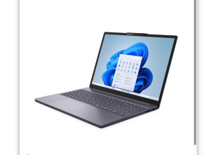 Lenovo IdeaPad Slim 3 FHD IPS Ryzen 7735HS 16x4.75GHz 16GB DDR5