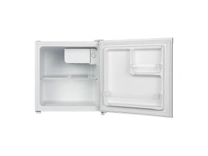 Beko Mini bar RSO47WEUN