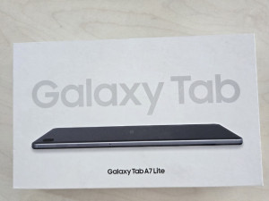 Samsung Galaxy Tab 7 Lite