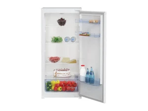 Beko Ugr. Frižider BLSA 210 M4SN