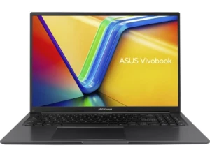 ASUS Vivobook 16 laptop