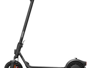 SEGWAY NINEBOT KICKSCOOTER F2 E II ELEKTRIČNI ROMOBIL