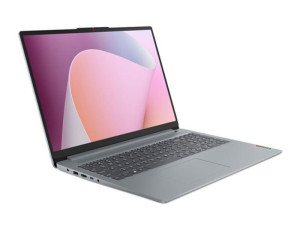 Laptop LENOVO IdeaPad Slim3 R7/16GB/1TB/15.6"/NO OS/2GOD.