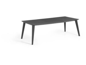 BAŠTENSKI STO ALLIBERT LIMA 240CM