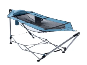 MREŽA ZA LJULJANJE SA POSTOLJEM Adventuridge