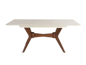 TRPEZARIJSKI STO ARES 140X90