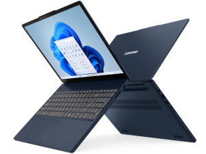 Laptop LENOVO IdeaPad Slim 3 i5/16GB/512GB/15.3"/NO OS/2GOD.