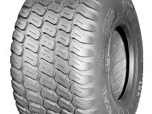 GUMA ZA KOSACICE 15X6.00-6 TL 4PR MRL