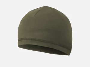 DIRECT ACTION KAPA BEANIE CAP FR COMBAT DRY LIGHT RANGER GREEN