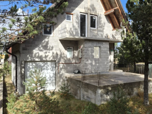 VIKENDICA BLIDINJE - top lokacija