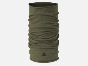 DIRECT ACTION BANDANA  COMBAT DRY LIGHT RANGER GREEN