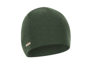 HELIKON TEX KAPA URBAN BEANIE U.S. GREEN