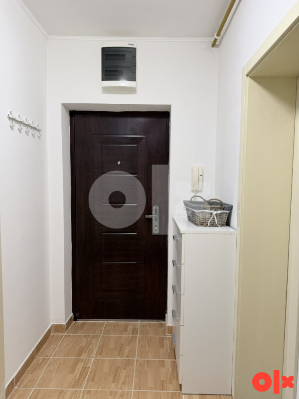 Iznajmljivanje Stan Istočno Sarajevo Spasovdanska 52 m2 3